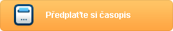 předplaťte si tento časopis
